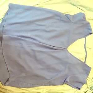 Pink Rose top (Never worn)
